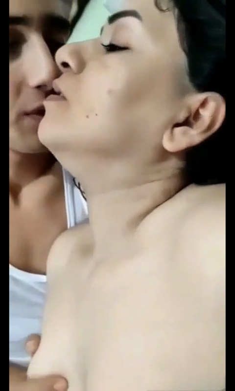 Screenshot-20250915-110706.png