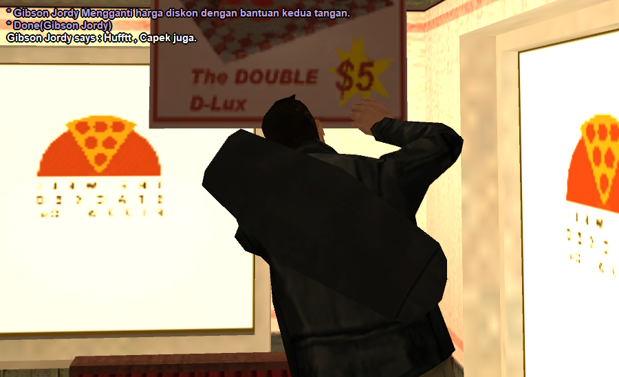 Mengganti-Diskon-Menu-Resto.png