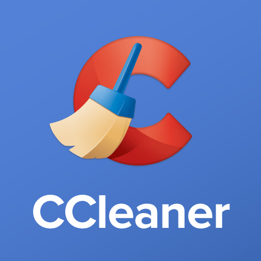 CCleaner – Phone Cleaner v6.7.1 build 800009759