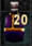 [Imagem: Complex-Potion.png]