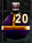 [Imagem: Large-Complex-Potion.png]