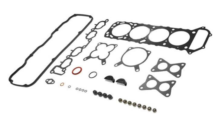 Cylinder Head Gasket Set Cylinder Head Gasket Set