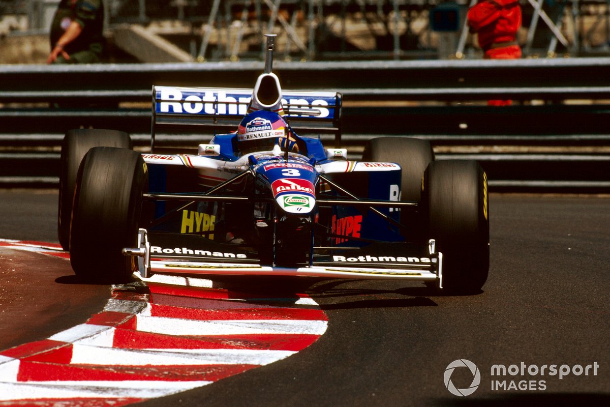 jacques-villeneuve-williams-fw-1 (2)