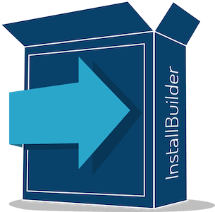 VMware InstallBuilder Enterprise 21.3.0 (x64) Portable