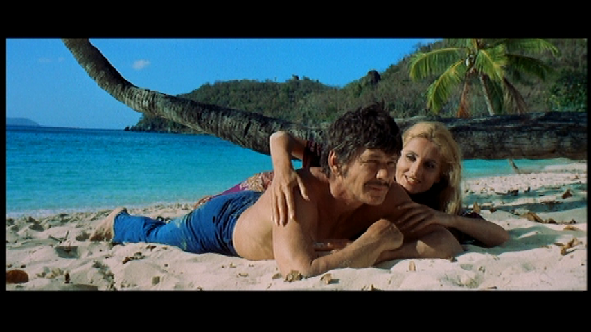 vlcsnap-2024-09-19-22h47m21s319