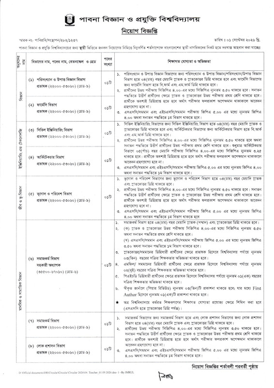 PUST-Job-Circular-PDF-1
