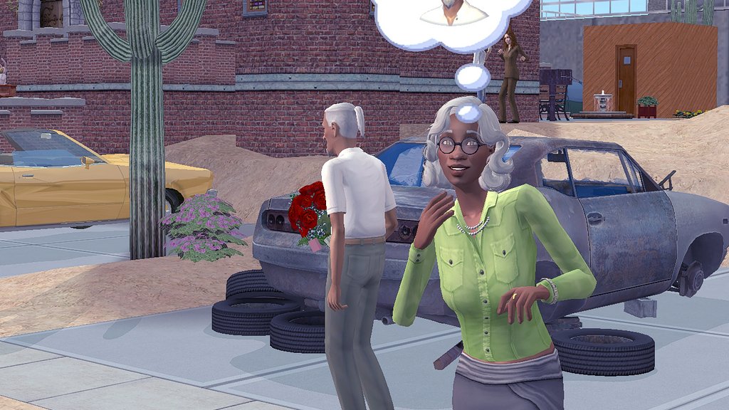 Sims2-EP9-2023-09-11-23-14-04.jpg