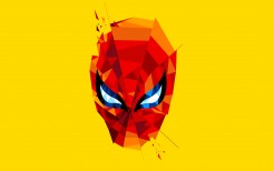 spider-man-lowpoly-splash-art-t1.jpg