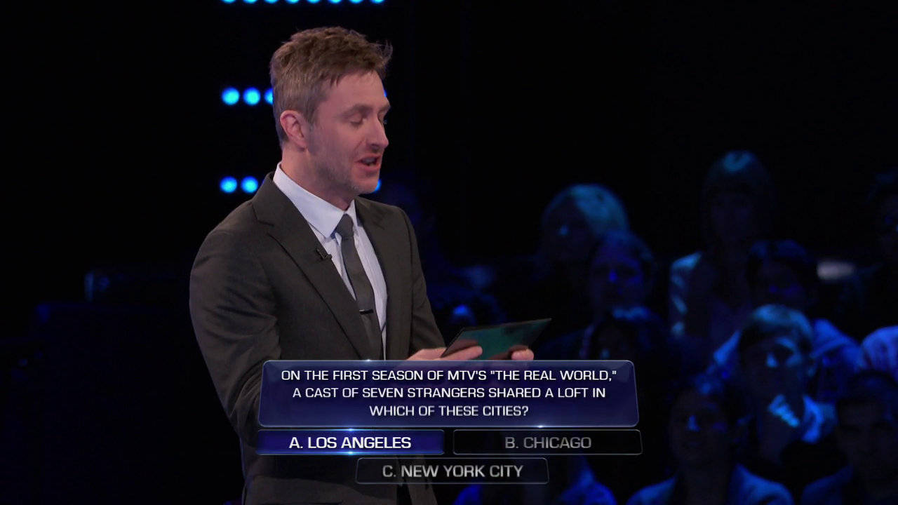 vlcsnap-2020-10-02-21h45m59s189