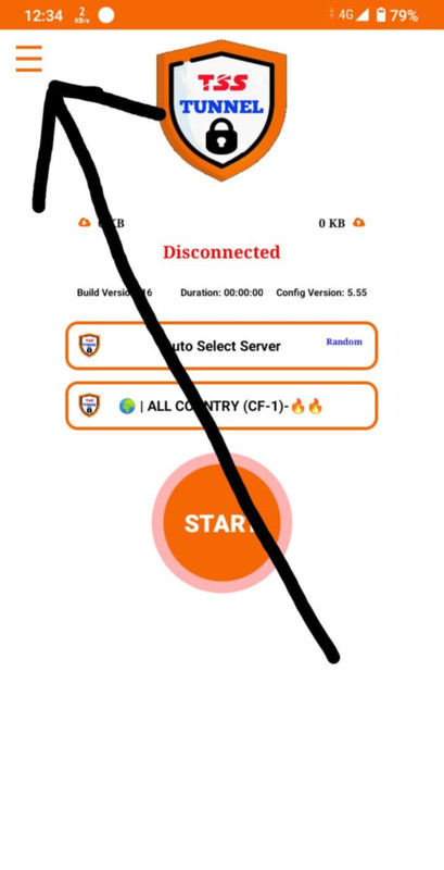 Messenger-creation-73-AE12-DD-506-E-4-AC2-9-CEC-55846-DC2521-F