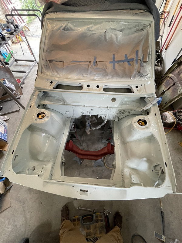 1FD9E30A-AAB9-40CC-A9B3-B1D72CBA9B9D_1_105_c