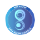 palnet.png