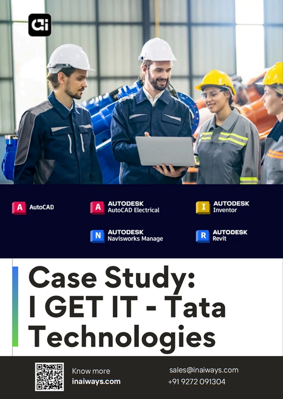 case-study-img-4