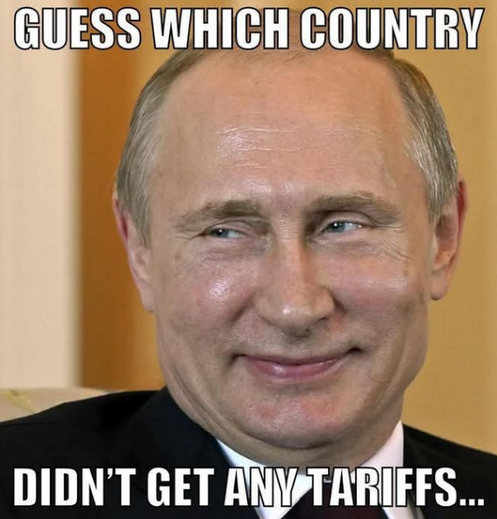 2025-01-08-14021210007.png