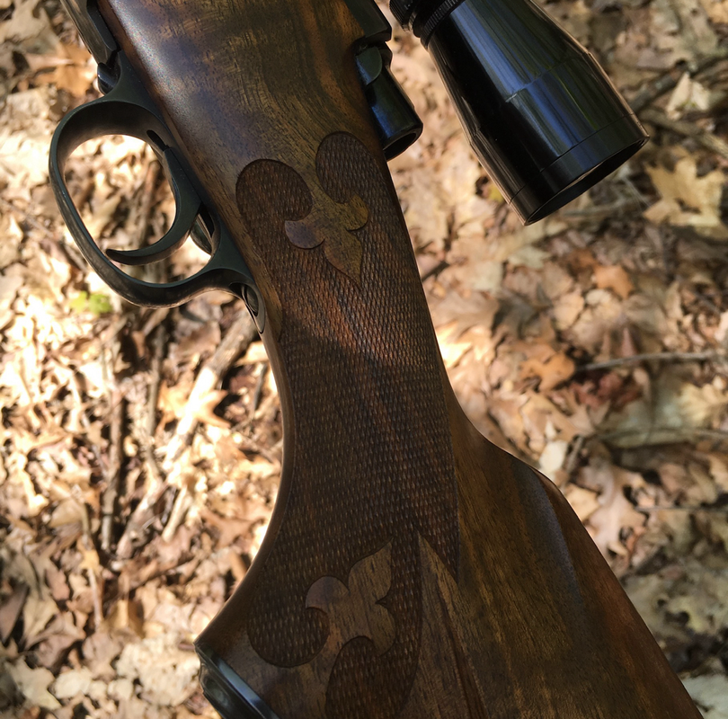 Screenshot 2024-06-01 at 4.45.13 PM