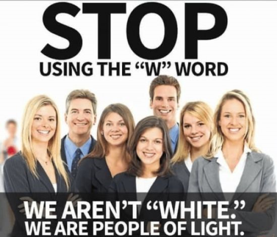 606a53b51709dca71.jpg