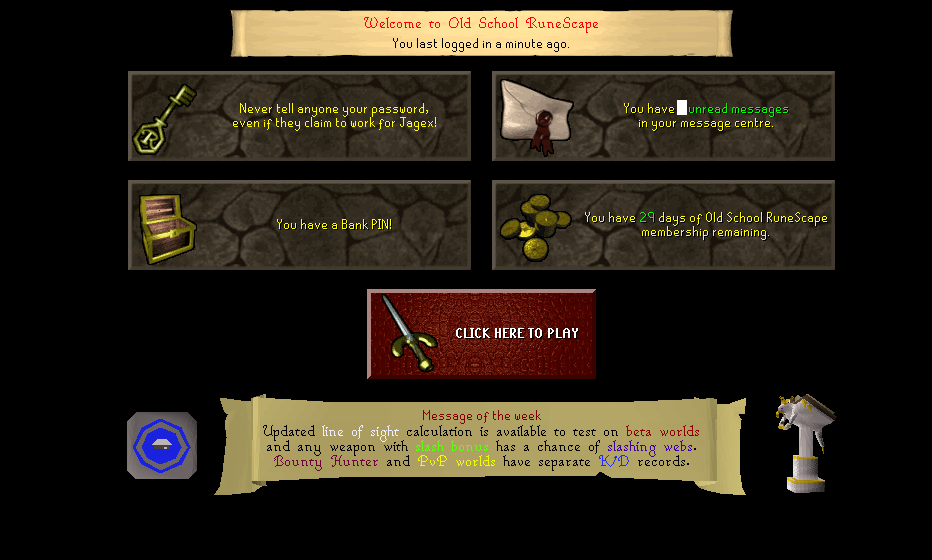 mainlogin