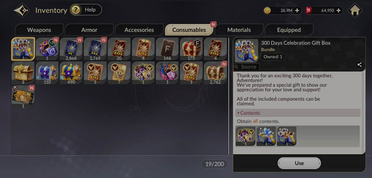 Screenshot 2026 05 26 014530
