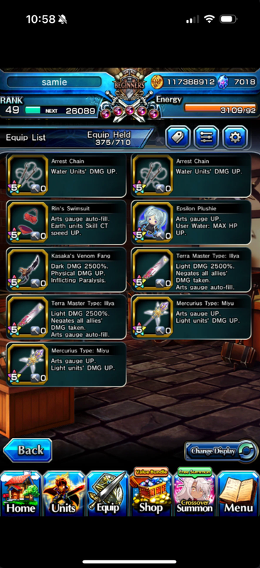 Screenshot 2026 09 26 022044