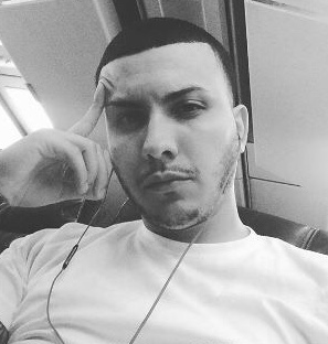 3CD39E7F-C28E-4738-9F75-73A12E74FFD9