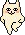 https://i.postimg.cc/5NKRH8GS/PqXt602.gif