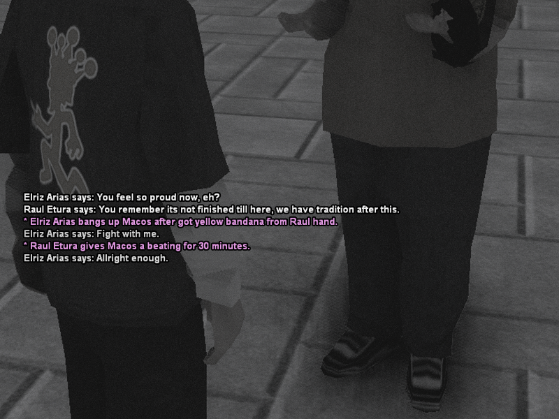 ssrp-10-5.png