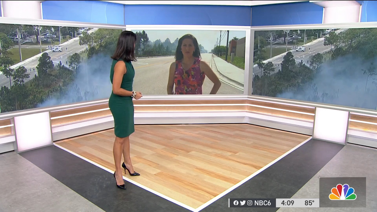 05.26 - 21.00.00 - Nbc 6 News At 4 00 P.M.-1.m4v_snapshot_00.15.41.182
