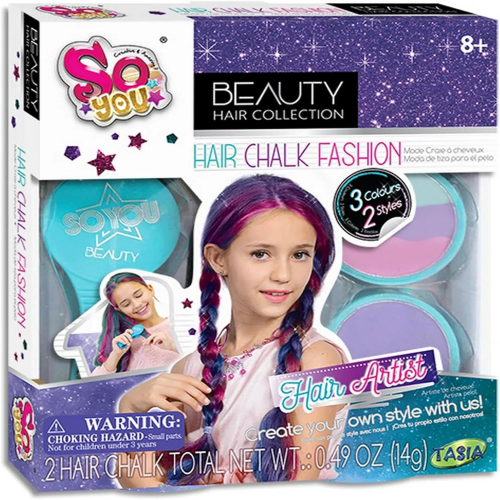 5b90a3c2 f99d 4272 a8ab 6c1ca845266b 500x500 ESCNeyrrrom Qs2Wv M0Ao Ze Cq Uimjg2NIKg2ESSCy c56837