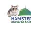 Hamster du Puy-de-Dôme