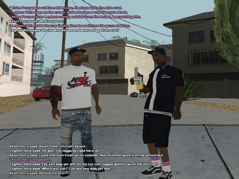 SS-CRIP-31.png