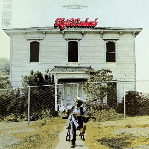 Cover.jpg