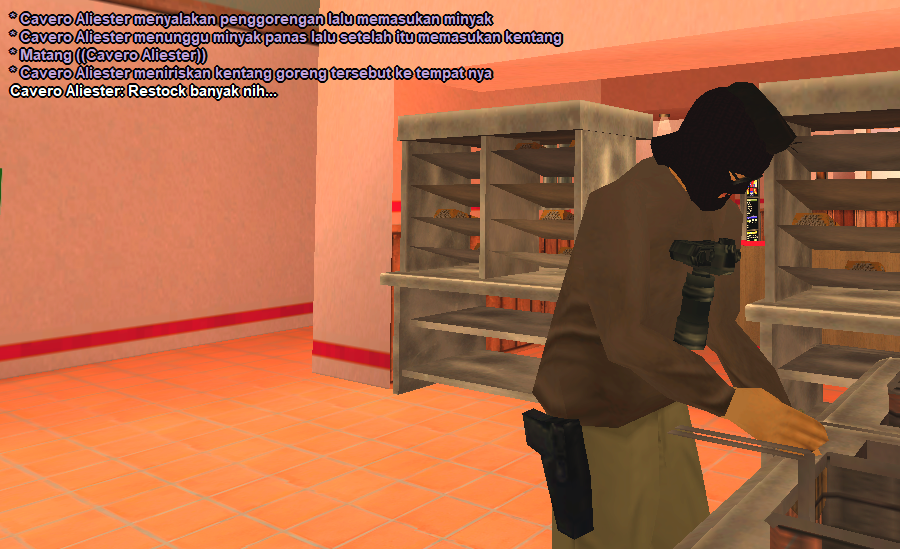 SSRP-RESTO-14.png