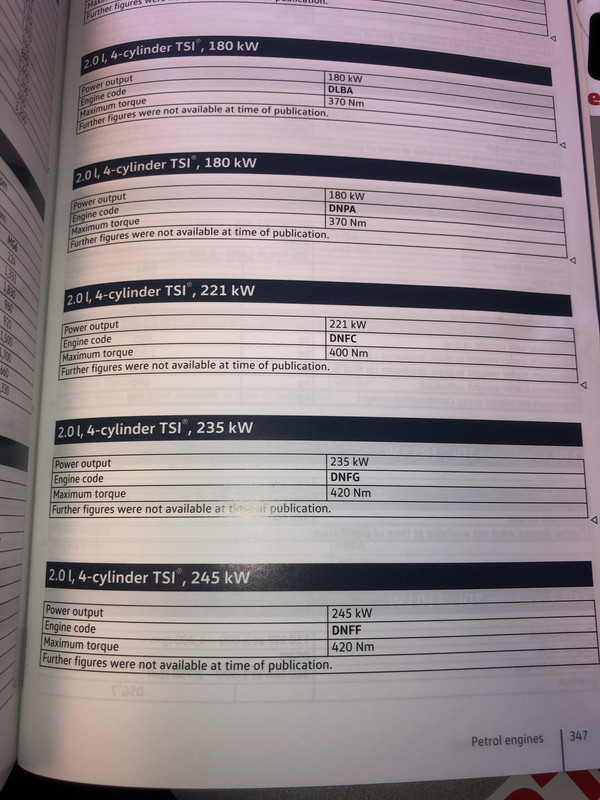 98B8C497-513F-42DE-B8AF-3C17AAA09EA0