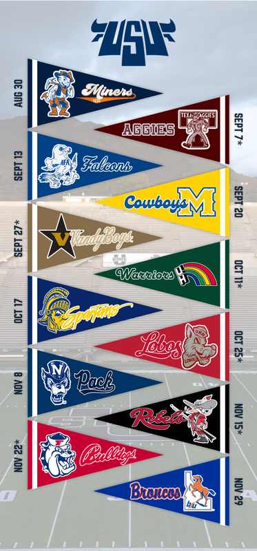 Wallpapers (1440 x 3088 px) (3)