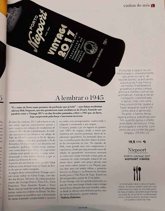 20190724-214758.jpg