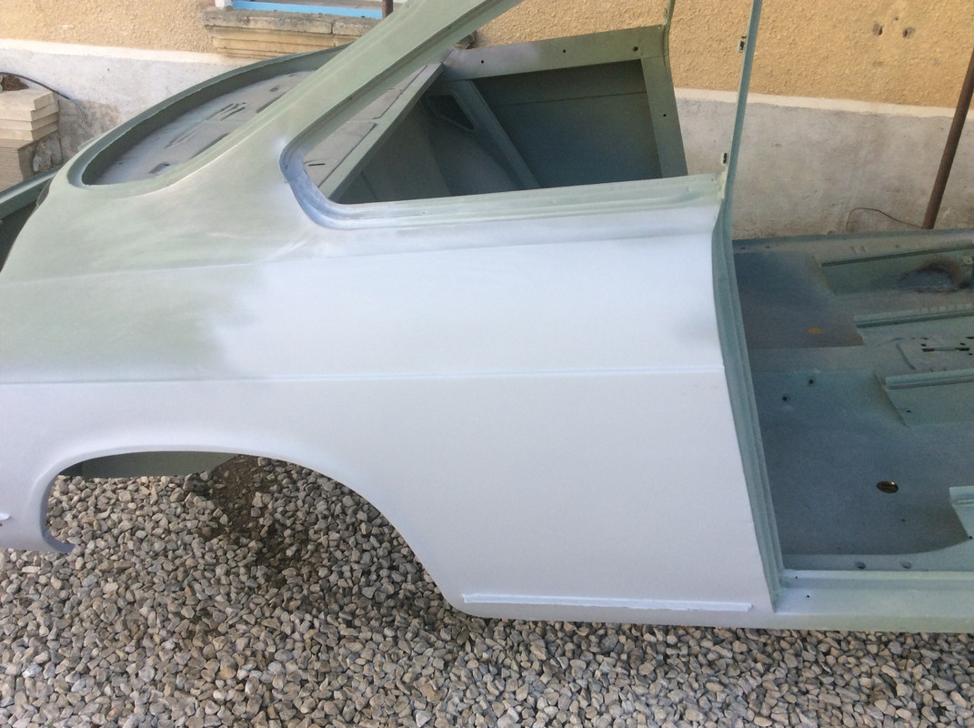 BE34E9A2-EC1A-4502-8E95-D9EB5BE21367