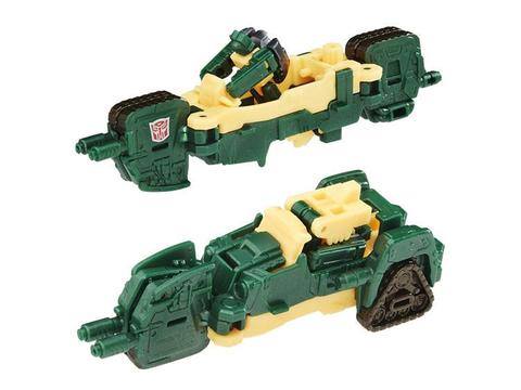 13413066_281397082210726_1725356650901125774_n