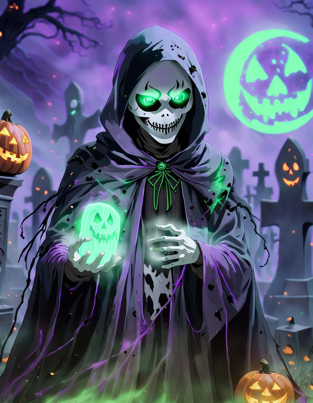 2BK5VmMlYzuu9xQXttWL--1--4pcu3