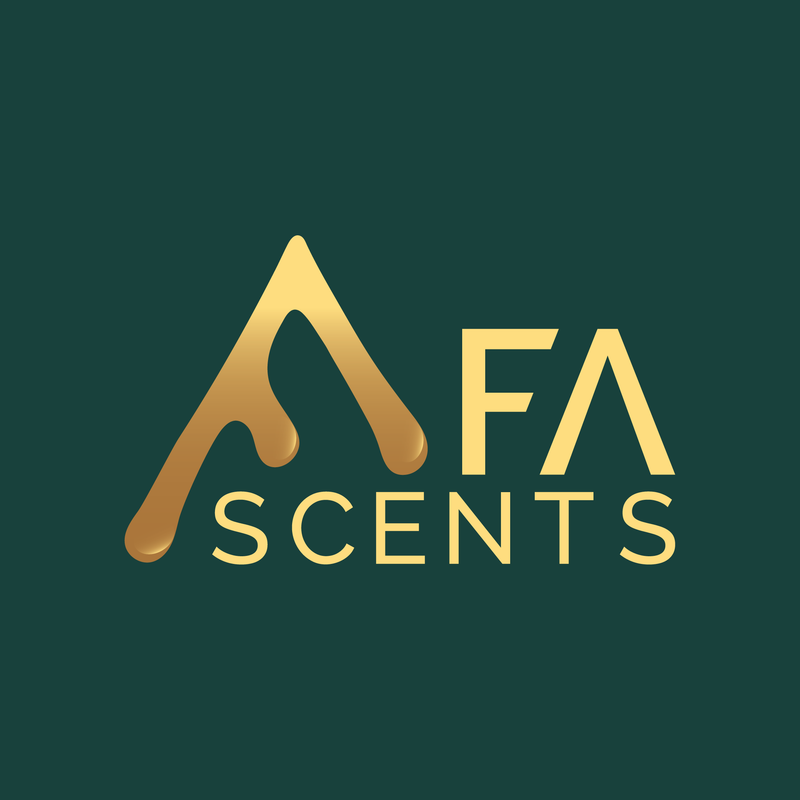 FA Scents
