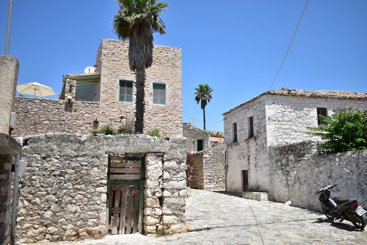 Αρεόπολη (20)