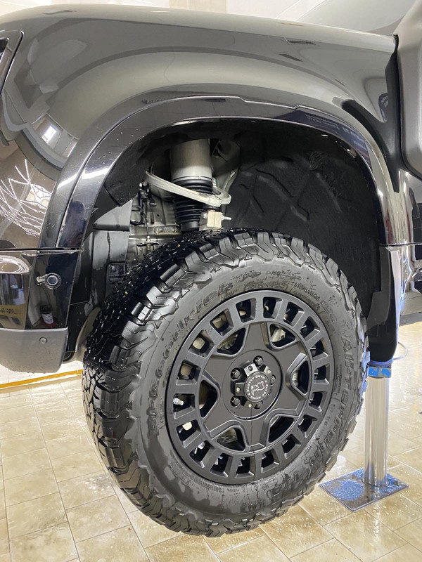 WhatsApp Image 2022-03-30 at 10.00.24 (3)