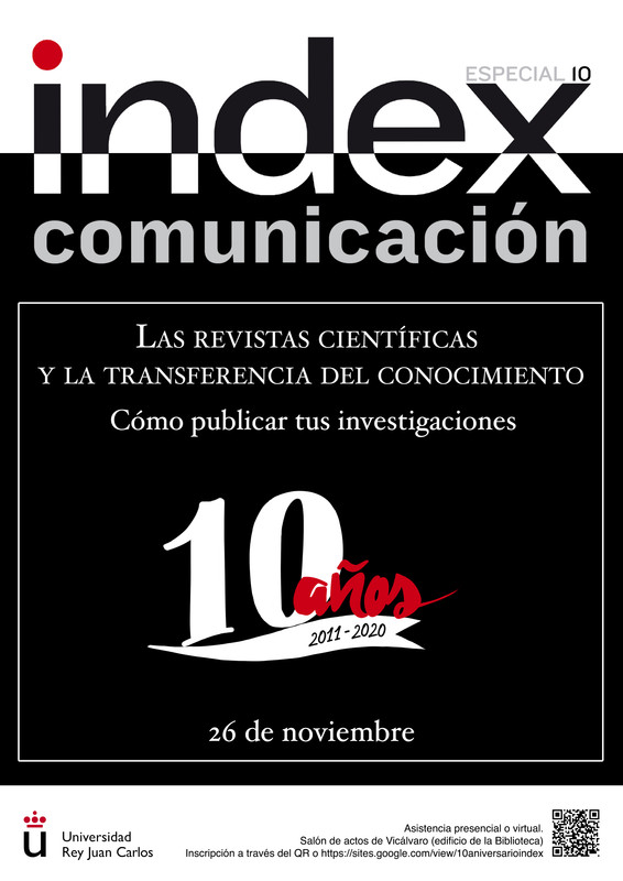 Cartel-Index-aniversario