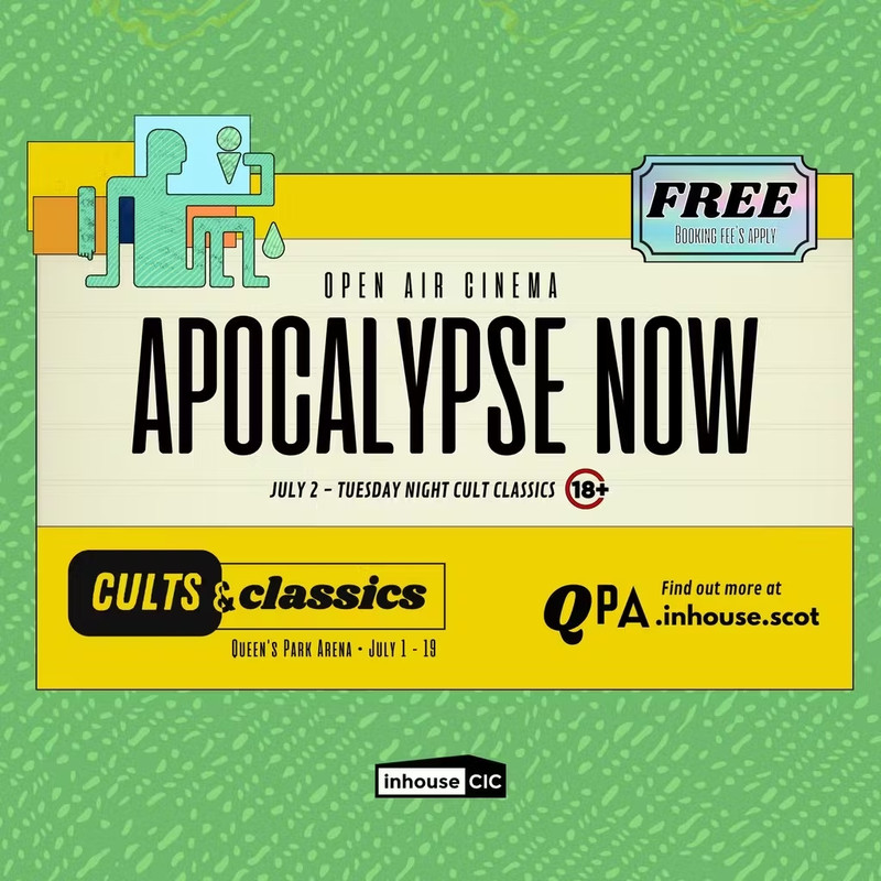 1742556-a1a71035-apocalypse-now-1979-1024