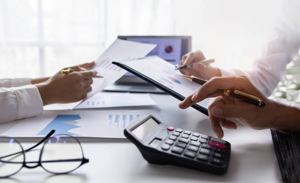best accountants for small business