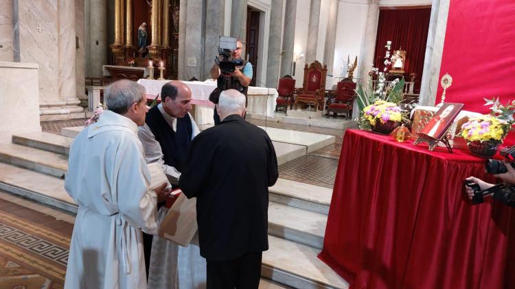 fotoiglesia6