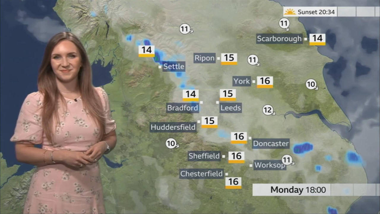 04.30 - 17.47.07.ts_snapshot_12.05_[2023.04.30_23.41.12]