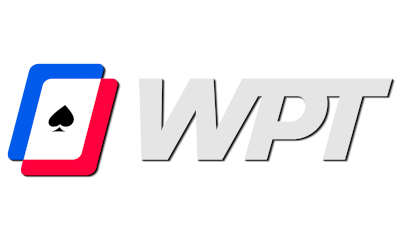 400x240.png