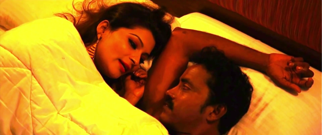 vlcsnap-2024-11-06-14h04m15s779