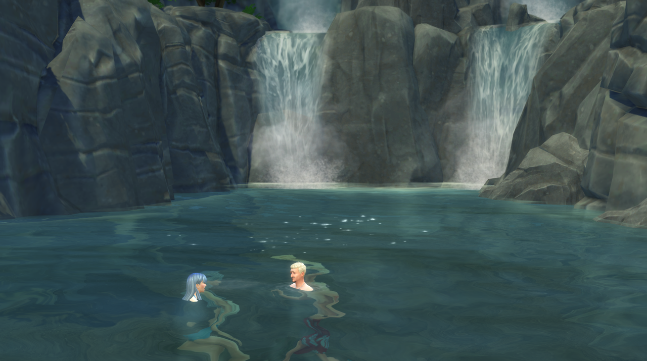 do-you-remember-that-waterfall-in-sulani.png