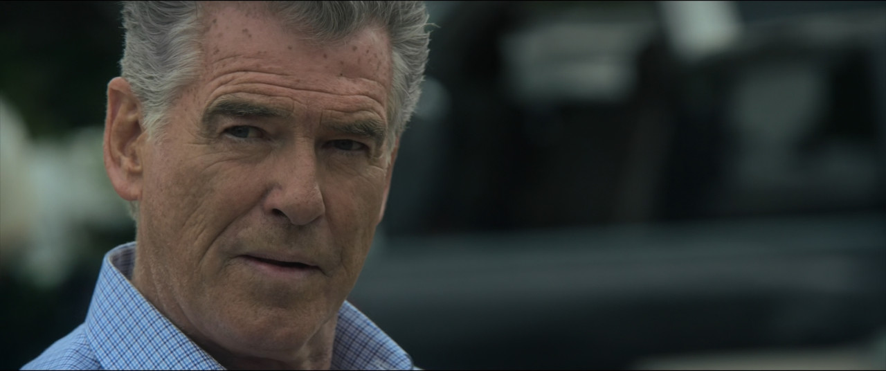 Fast Charlie (2023) (1080p BluRay x265 SAMPA).mkv_snapshot_00.01.37.895